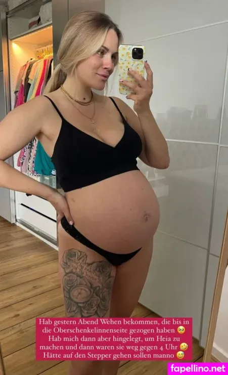 Vanessa Blumenthal OnlyFans Thumbnail #lqqxUvnSJz