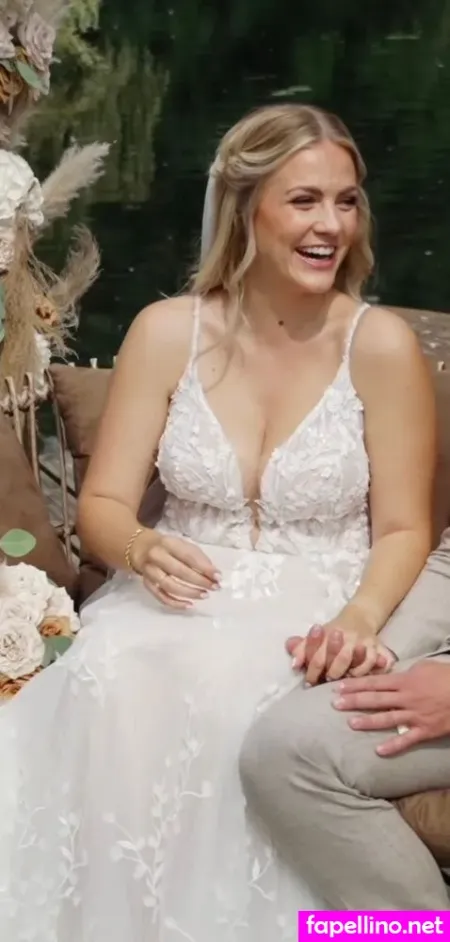 Vanessa Blumenthal OnlyFans Thumbnail #yMTPwwcM5A