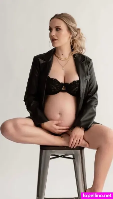 Vanessa Blumenthal OnlyFans Thumbnail #zFD7W1FxKK