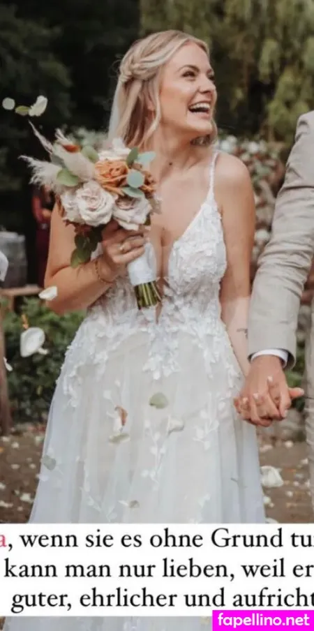 Vanessa Blumenthal OnlyFans Thumbnail #zGI55oaIDf