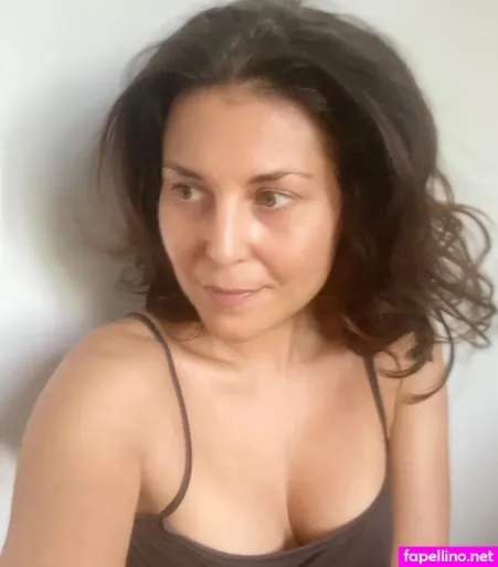 Vanessa Blumhagen OnlyFans Thumbnail #HuPpWM9P6o
