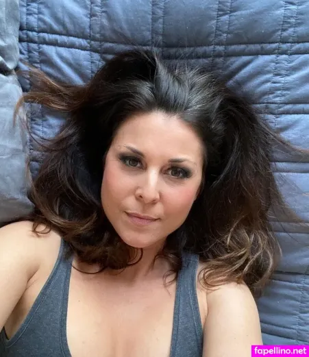 Vanessa Blumhagen OnlyFans Thumbnail #Jc8Gg0eurE