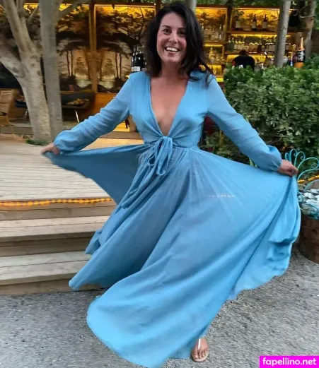 Vanessa Blumhagen OnlyFans Thumbnail #Vzr0Ptriit