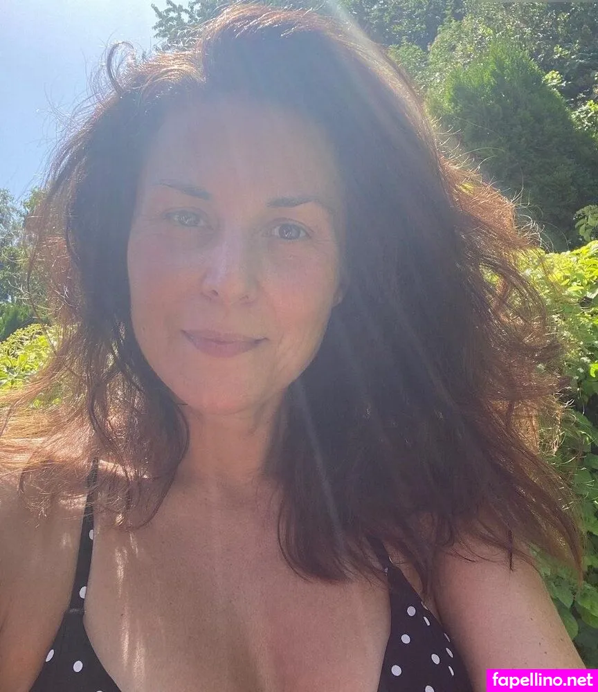 vanessa_blumhagen Nude Leaked OnlyFans Photo #acsTnLJsqR