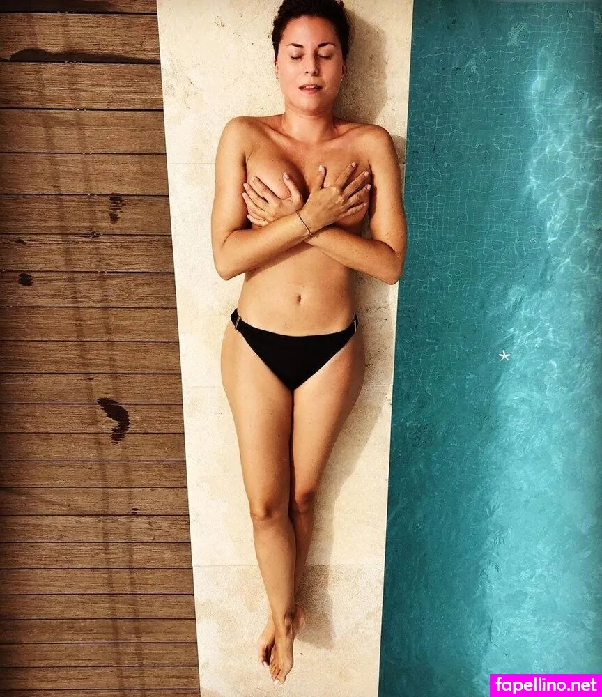 vanessa_blumhagen Nude Leaked OnlyFans Photo #t7aQjGJ4z2