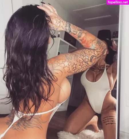 Vanessa Bootybuilder OnlyFans Thumbnail #9xoTOkZwyE