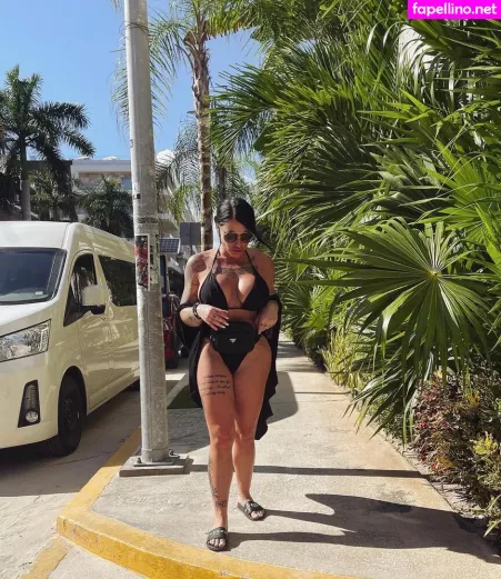 Vanessa Bootybuilder OnlyFans Thumbnail #XLzsi2JKe3