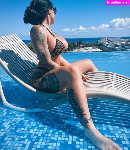 Vanessa Bootybuilder OnlyFans Thumbnail #cdX9oGTmqI