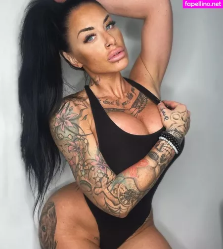 Vanessa Bootybuilder OnlyFans Thumbnail #oWuRO5BXZD