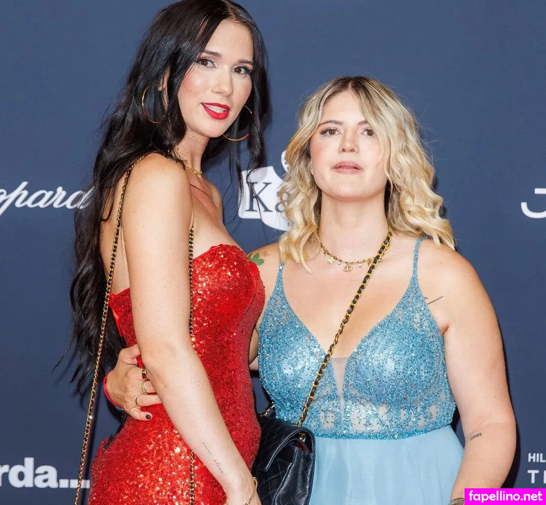 Vanessa Borck Nude Leaked OnlyFans Photo #9gISQPkPN7