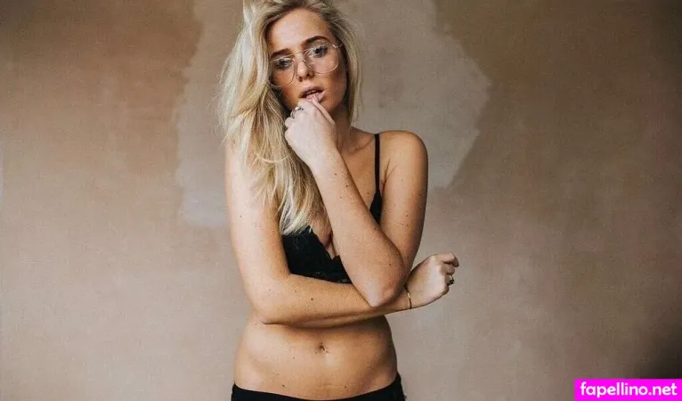 Vanessa Bosen OnlyFans Thumbnail #T7oyKjLrme
