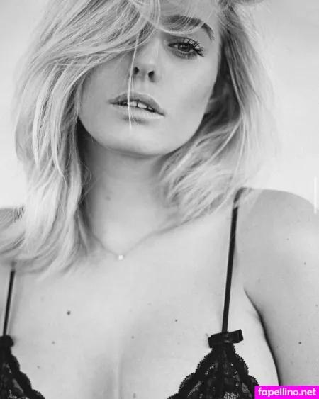 Vanessa Bosen OnlyFans Thumbnail #iFp1vTETXP