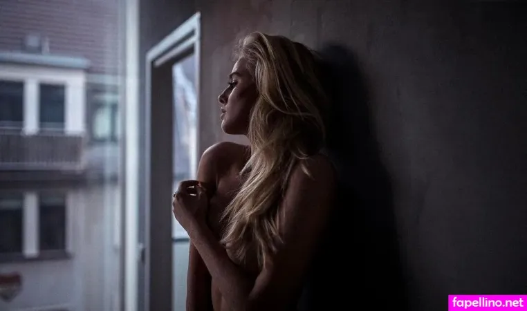 Vanessa Bosen OnlyFans Thumbnail #inol9hXmPt