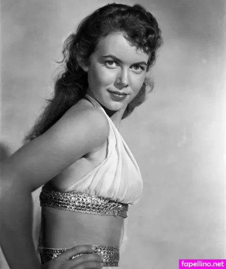 Vanessa Brown OnlyFans Thumbnail #2niP2tQvL0