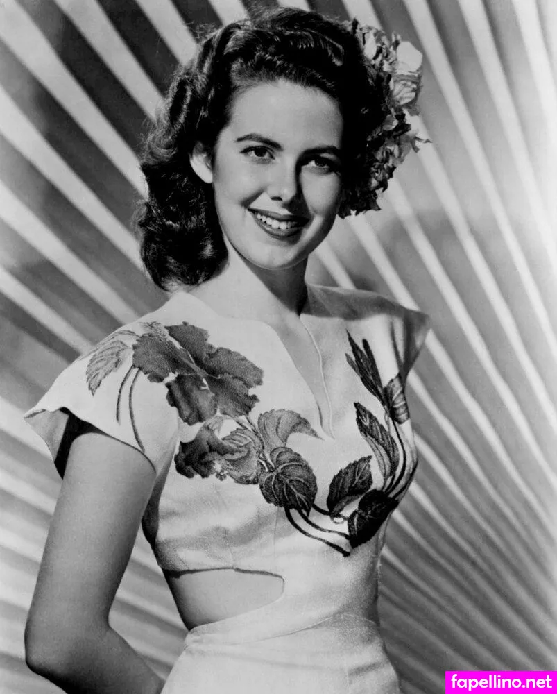 Vanessa Brown Nude Leaked OnlyFans Photo #BT8IFsMRhF