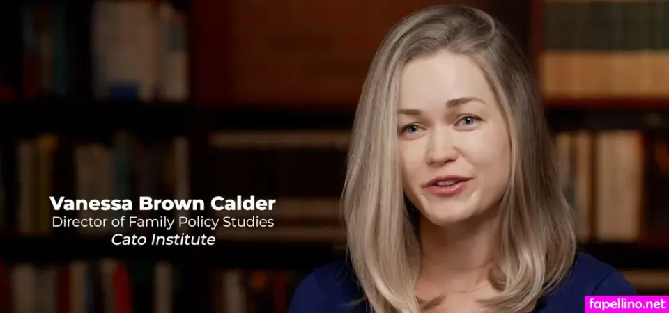 Vanessa Brown OnlyFans Thumbnail #uDhuDIvRLh