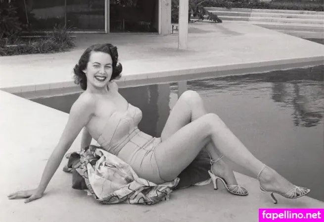 Vanessa Brown OnlyFans Thumbnail #yyJY4eTSBo