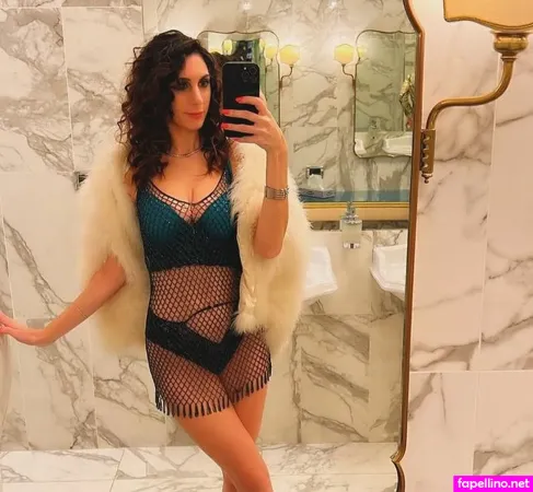 Vanessa Bruni OnlyFans Thumbnail #NrWk4MX9pX