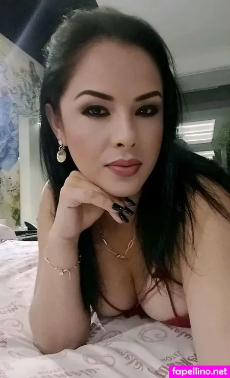 Vanessa Cabos OnlyFans Thumbnail #VwR5R2cFSK