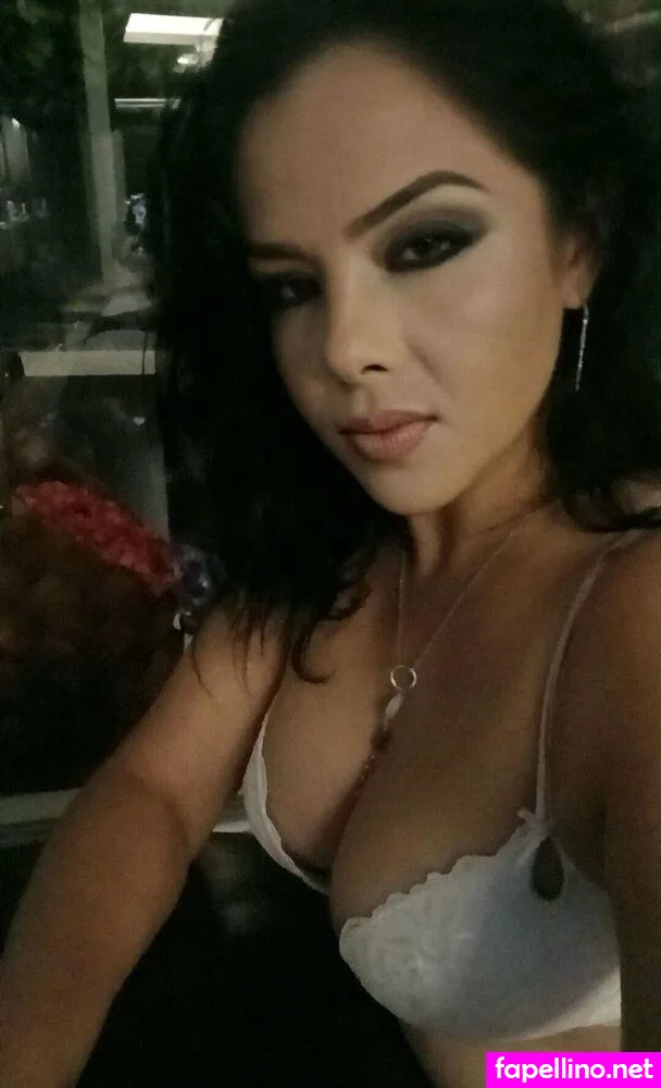 vanessa.cabos, volcomvanessa Nude Leaked OnlyFans Photo #Xa3Kt8ssGz