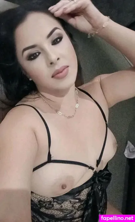 Vanessa Cabos OnlyFans Thumbnail #hwSkvDkjMC