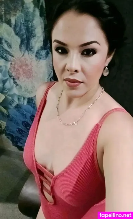 Vanessa Cabos OnlyFans Thumbnail #ih7A4JDGZz