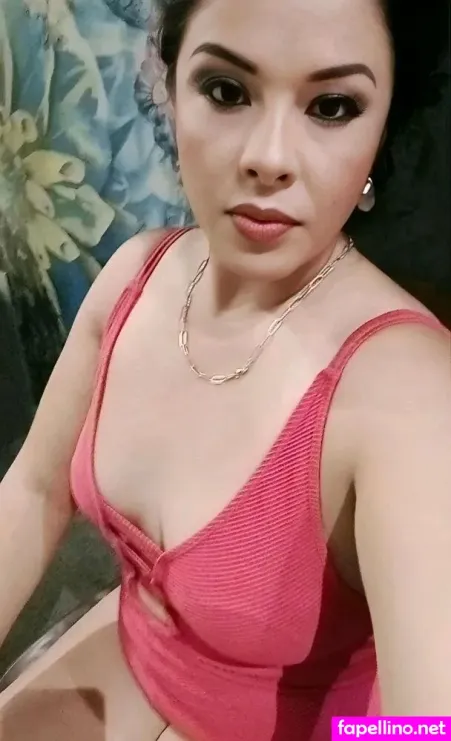 Vanessa Cabos OnlyFans Thumbnail #kbRRpO2G8P