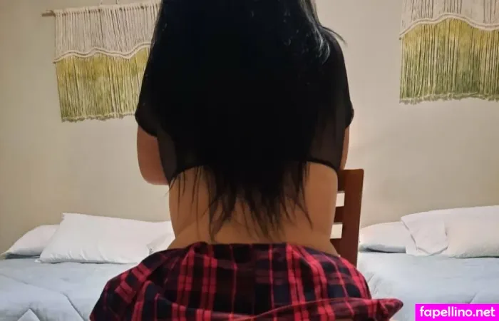 Vanessa Cabos OnlyFans Thumbnail #tNo596699M