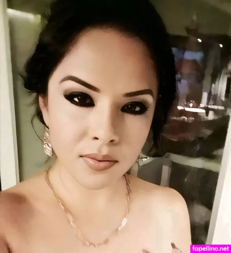 Vanessa Cabos OnlyFans Thumbnail #vsL7LbaNNx