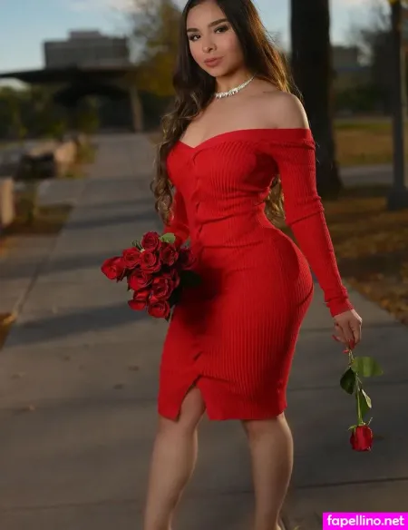 Vanessa Cahue OnlyFans Thumbnail #EPYm5qg53Q