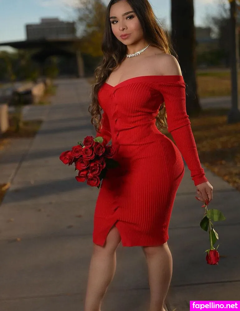 Vanessa Cahue Nude Leaked OnlyFans Photo #EPYm5qg53Q