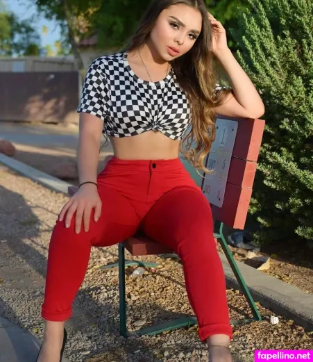 Vanessa Cahue Main Profile Photo