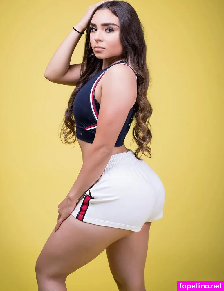 Vanessa Cahue Nude Leaked OnlyFans Photo #cP5XH17xlx