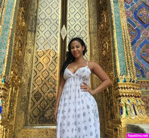 Vanessa Castillo OnlyFans Thumbnail #2Gf3OfsnIn