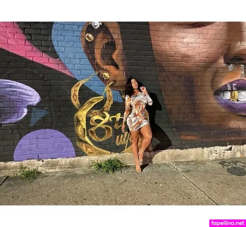 Vanessa Castillo OnlyFans Thumbnail #34QtPjfZFy