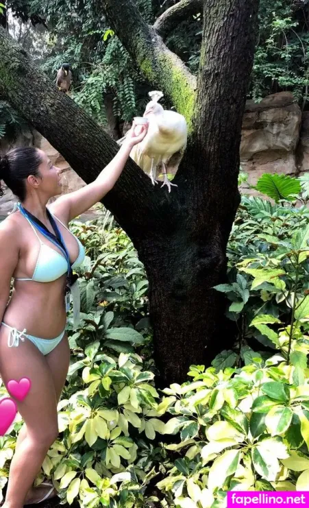 Vanessa Castillo OnlyFans Thumbnail #5kBigOagTn