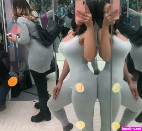 Vanessa Castillo OnlyFans Thumbnail #6bl7BRRQp3