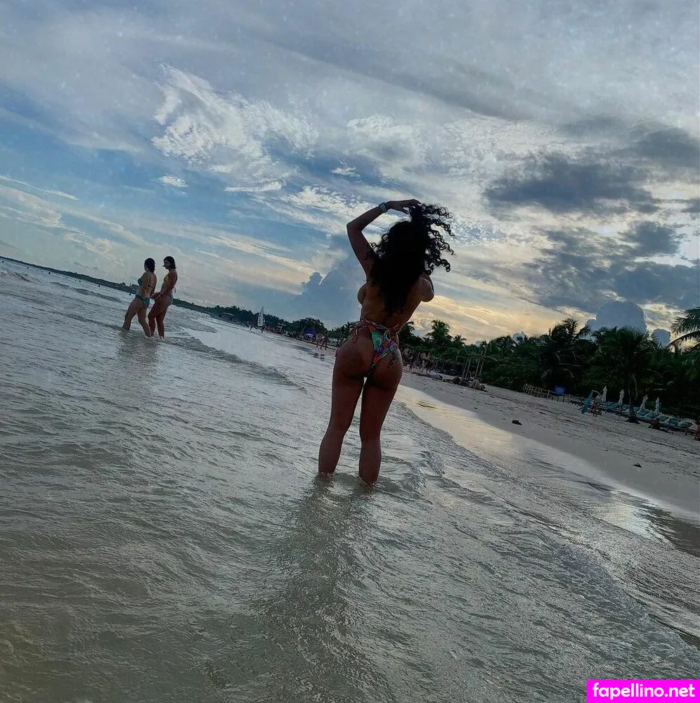 Mividabella, _vidabella Nude Leaked OnlyFans Photo #8pX1KSuS85