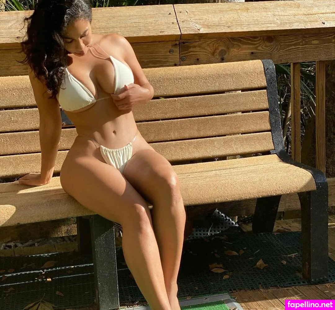 Mividabella, _vidabella Nude Leaked OnlyFans Photo #CHeM5VFerJ