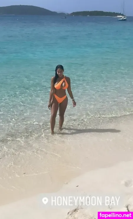 Vanessa Castillo OnlyFans Thumbnail #NSFk9OpCgW