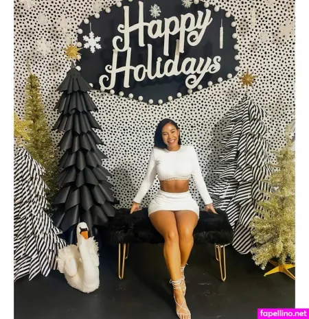 Vanessa Castillo OnlyFans Thumbnail #S0nhud6LlZ