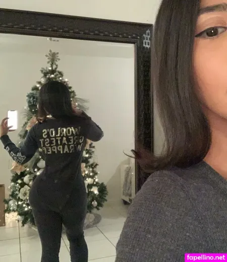 Vanessa Castillo OnlyFans Thumbnail #VIEEThhogw