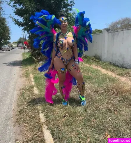 Vanessa Castillo OnlyFans Thumbnail #hjOVusps91