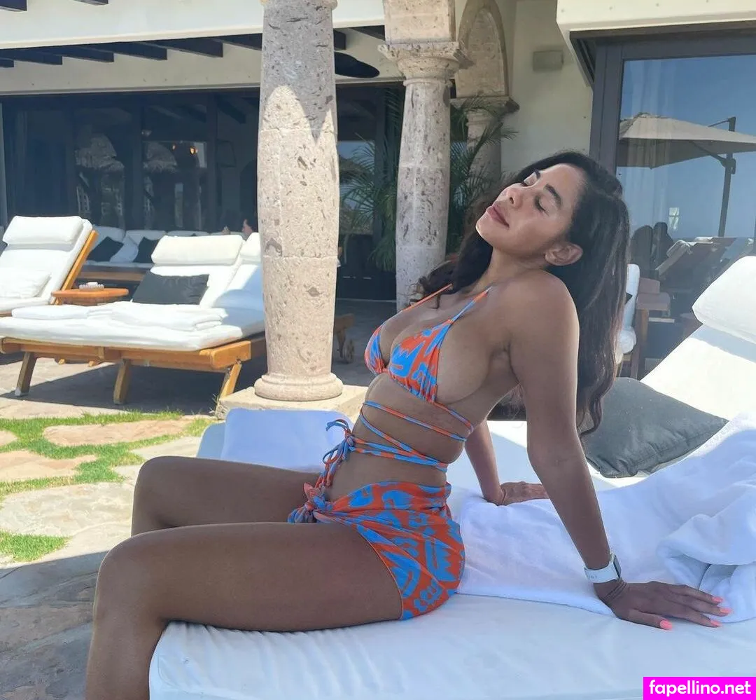 Mividabella, _vidabella Nude Leaked OnlyFans Photo #jwJ394AqUU