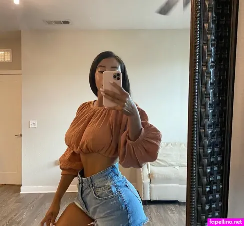 Vanessa Castillo OnlyFans Thumbnail #qMymnsaWMs