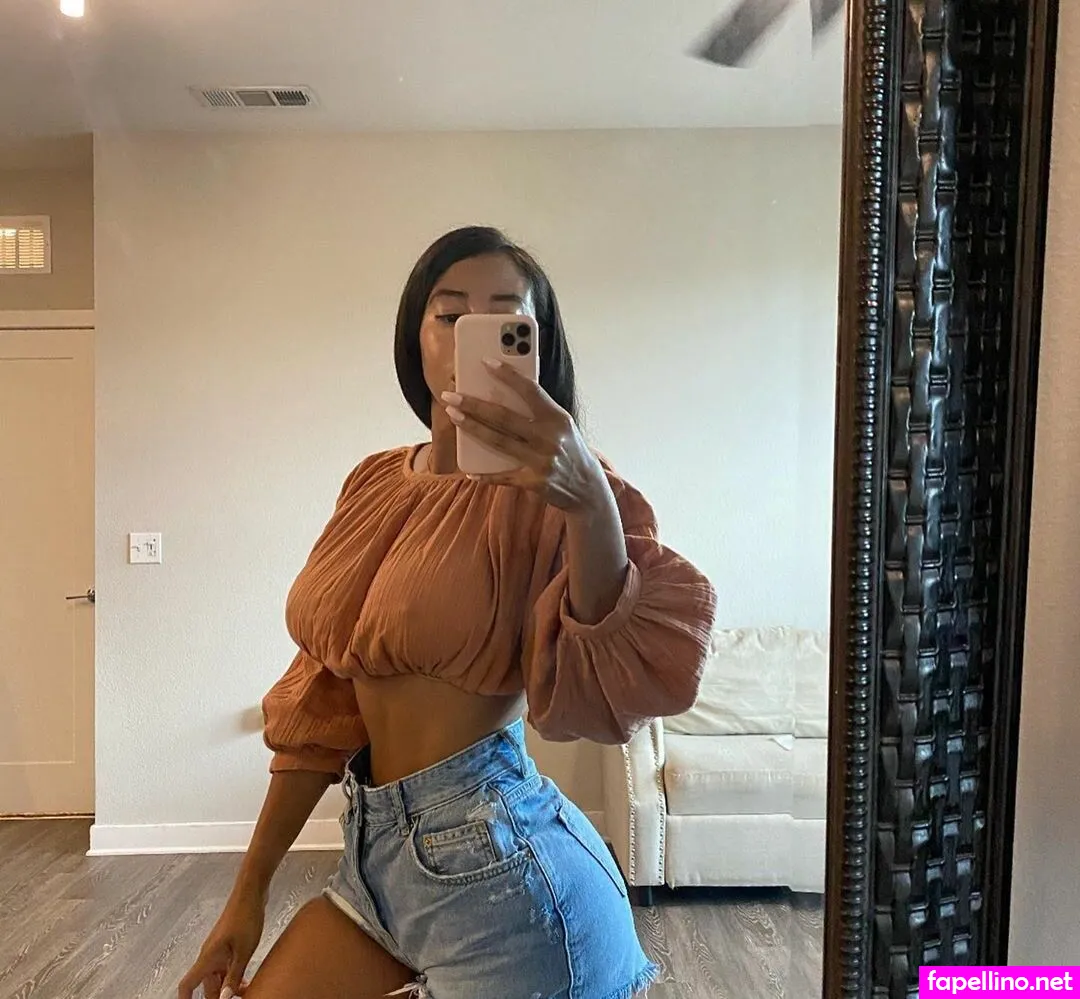 Mividabella, _vidabella Nude Leaked OnlyFans Photo #qMymnsaWMs