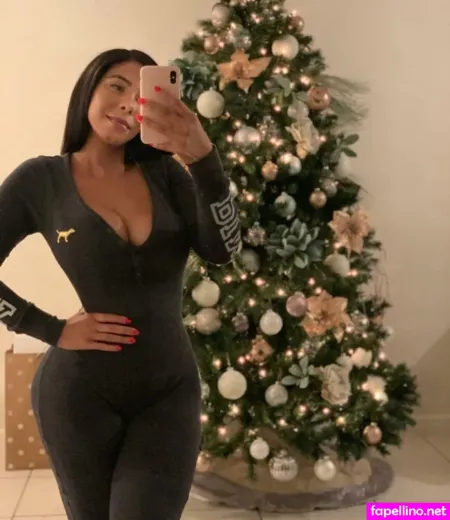 Vanessa Castillo OnlyFans Thumbnail #qqqRsQmQa2