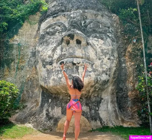 Vanessa Castillo OnlyFans Thumbnail #swtwZhyW8u