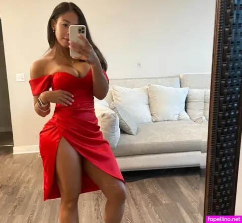 Vanessa Castillo OnlyFans Thumbnail #v1x11l1L7i