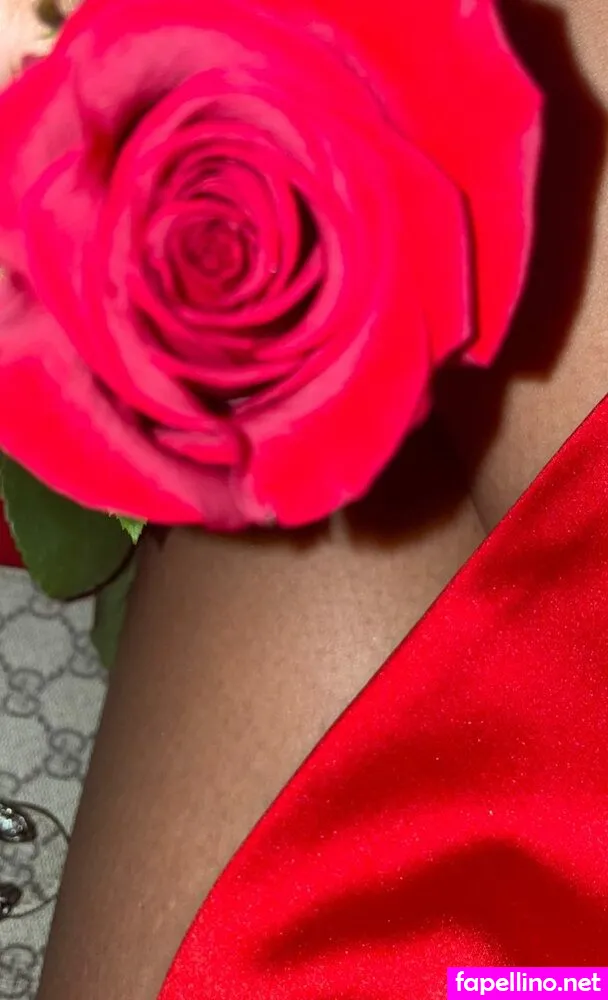 Mividabella, _vidabella Nude Leaked OnlyFans Photo #zFznuP6LGp